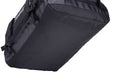 Thule Chasm 30L duffel bag black Thule - Bars 4 Cars