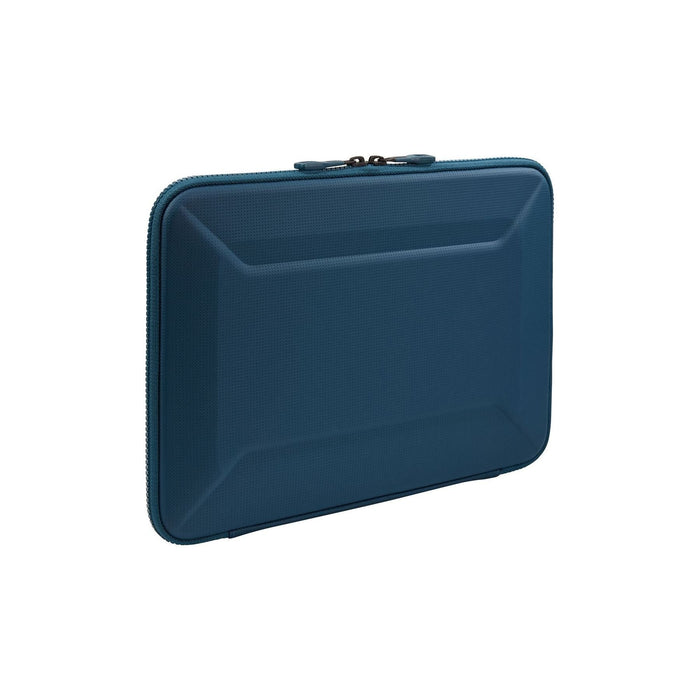 Thule Gauntlet MacBook® Pro Sleeve 14" 3204903 Thule - Bars 4 Cars