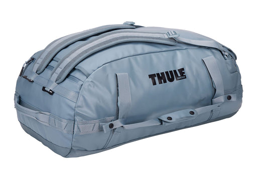 Thule Chasm 70L duffel 3204996 Thule - Bars 4 Cars