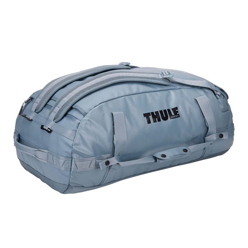 Thule Chasm 70L duffel 3204996 Thule - Bars 4 Cars
