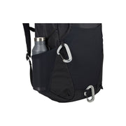 Thule En Route 26L Black Laptop Backpack Thule - Bars 4 Cars