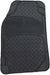 Heavy Duty Rubber Car Floor Mats Set Non Slip Washable Universal Fit UKB4C - Bars 4 Cars