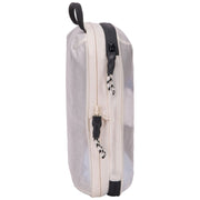 Thule compression packing cube compression packing cube medium white Thule - Bars 4 Cars