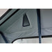 Thule Tepui Kukenam 3 Person Car Roof Tent - Haze Grey 901300 Thule - Bars 4 Cars