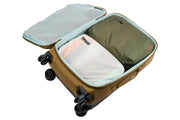 Thule clean/dirty packing cube clean/dirty packing cube medium soft green Thule - Bars 4 Cars
