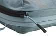Thule compression packing cube compression packing cube medium pond grey Thule - Bars 4 Cars