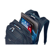Thule Construct Backpack 28L 3204170 Thule - Bars 4 Cars
