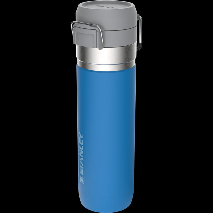 Stanley Quick-Flip Water Bottle 0.7L Stanley - Bars 4 Cars