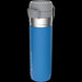 Stanley Quick-Flip Water Bottle 0.7L Stanley - Bars 4 Cars