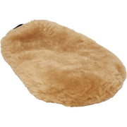 2x Meguiar's A7301 Luxurious Lambs Wool Wash Mitt Meguire's - Bars 4 Cars