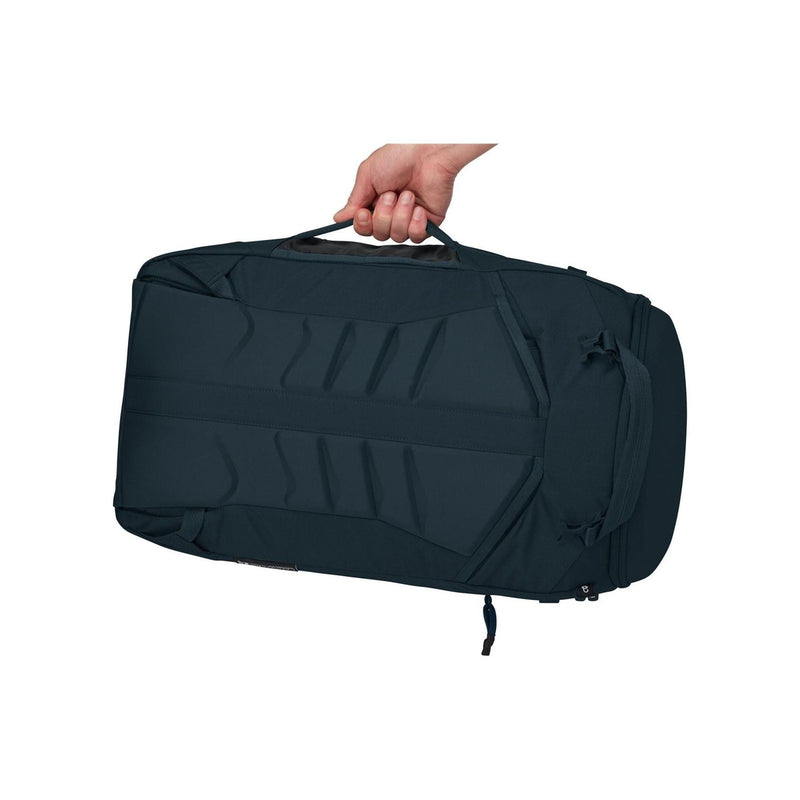 Thule Landmark 60L Women's travel pack darkest blue Thule - Bars 4 Cars