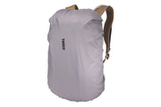 Thule AllTrail hydration pack 22L Faded Khaki tan Thule - Bars 4 Cars