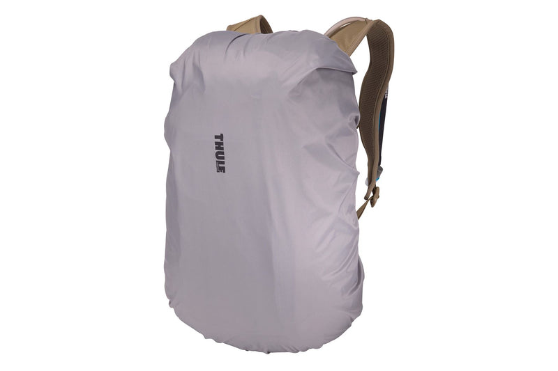 Thule AllTrail hydration pack 22L Faded Khaki tan Thule - Bars 4 Cars