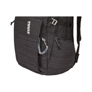 Thule Construct Backpack 28L 3204169 Thule - Bars 4 Cars