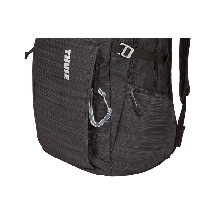 Thule Construct Backpack 28L 3204169 Thule - Bars 4 Cars