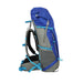 Vango Denali Pro Classic Blue Rucksack Backpack Vango - Bars 4 Cars
