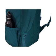 Thule Indago backpack 23L dense teal Thule - Bars 4 Cars