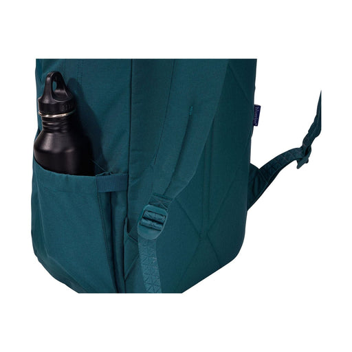 Thule Indago backpack 23L dense teal Thule - Bars 4 Cars
