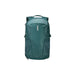 Thule EnRoute rucksack 30 L mallard green Laptop backpack Thule - Bars 4 Cars