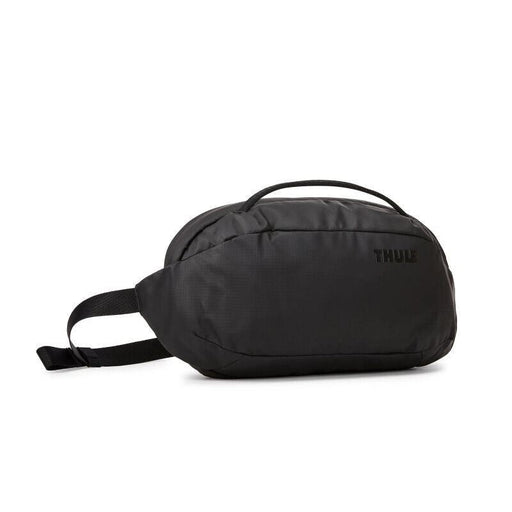 Thule Tact 5 Sling bag recycled polyester black Thule - Bars 4 Cars