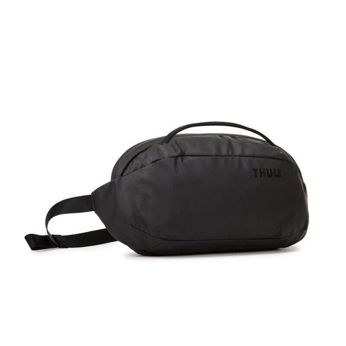 Thule Tact 5 Sling bag recycled polyester black Thule - Bars 4 Cars