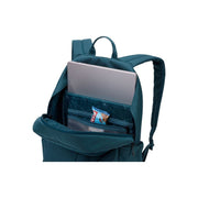Thule Indago backpack 23L dense teal Thule - Bars 4 Cars