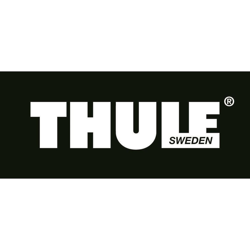 Thule Velcro Banner Spare / Replacement Part 1500052442 / 52442 Thule - Bars 4 Cars