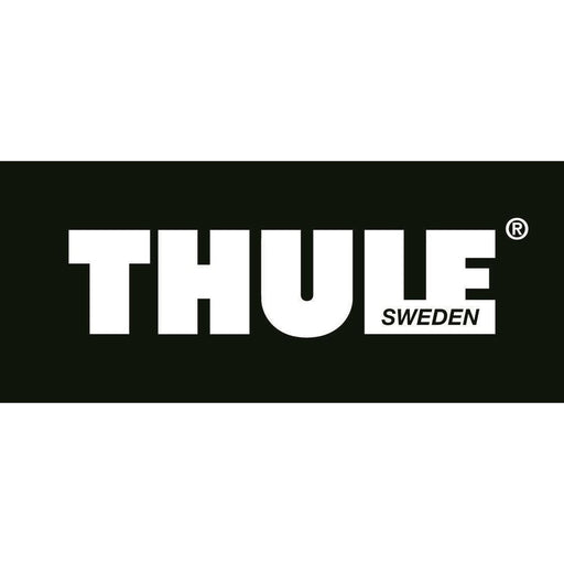 Thule Velcro Banner Spare / Replacement Part 1500052442 / 52442 Thule - Bars 4 Cars