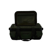 Vango Cargo 80 Rucksack Vintage Green Vango - Bars 4 Cars