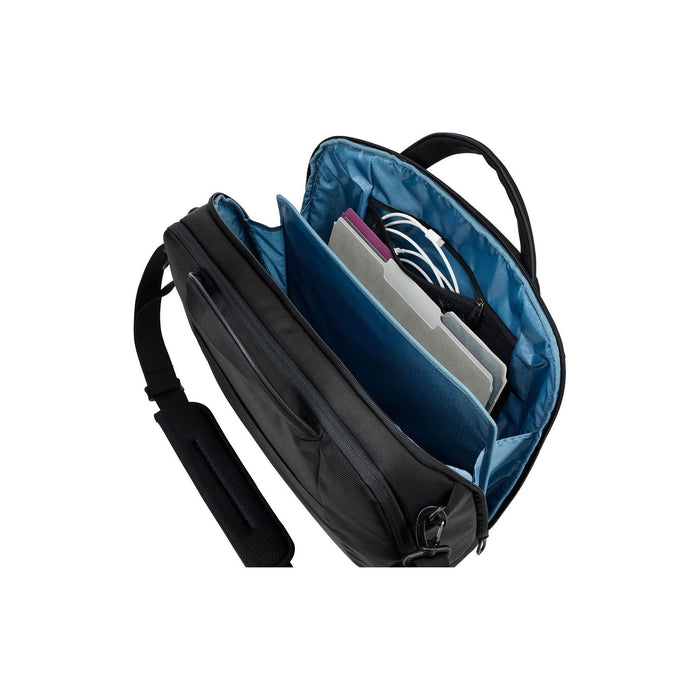 Thule Accent Briefcase 17L 3204817 Thule - Bars 4 Cars