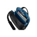 Thule Accent Briefcase 17L 3204817 Thule - Bars 4 Cars