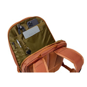 Thule EnRoute backpack 23L natural orange Thule - Bars 4 Cars
