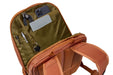 Thule EnRoute backpack 23L natural orange Thule - Bars 4 Cars