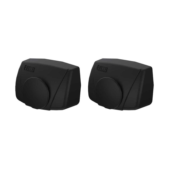 Fiamma Carry Bike Pro/Pro C Upper Fix Cover (98656M273) Fiamma - Bars 4 Cars