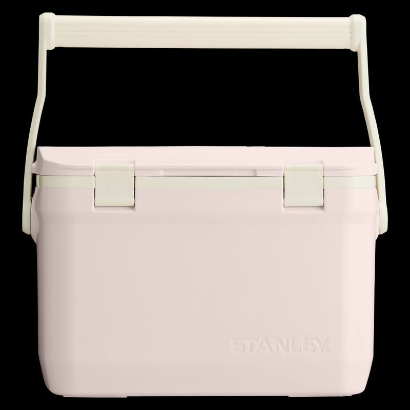 Stanley Easy-Carry Outdoor Cooler 15.1L Stanley - Bars 4 Cars
