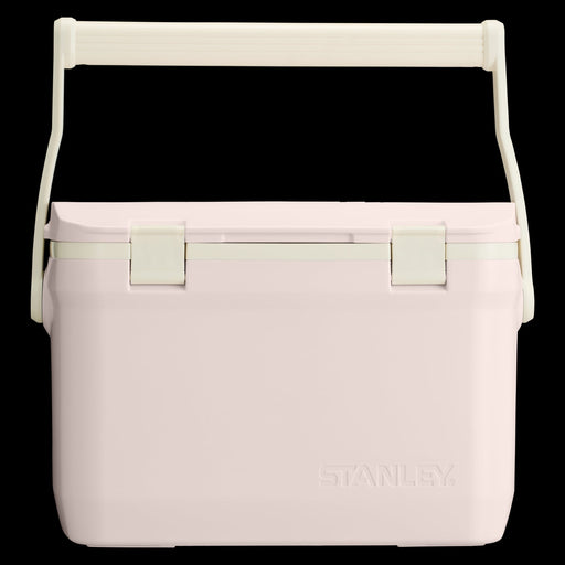 Stanley Easy-Carry Outdoor Cooler 15.1L Stanley - Bars 4 Cars