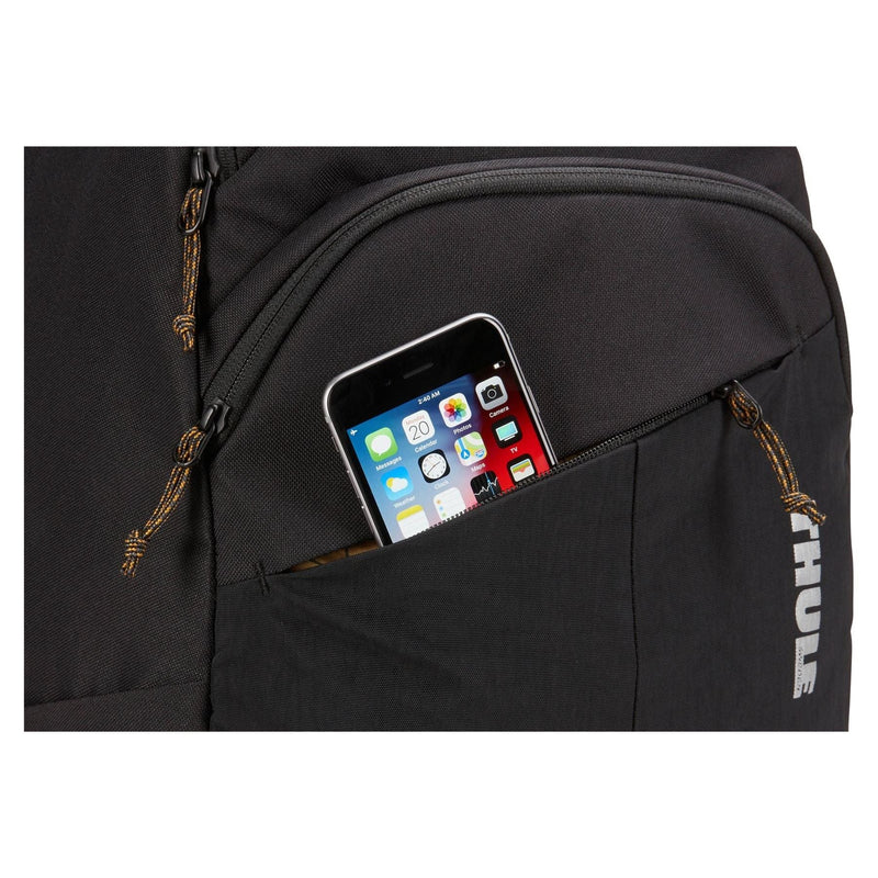 Thule Exeo backpack 3204322 Thule - Bars 4 Cars