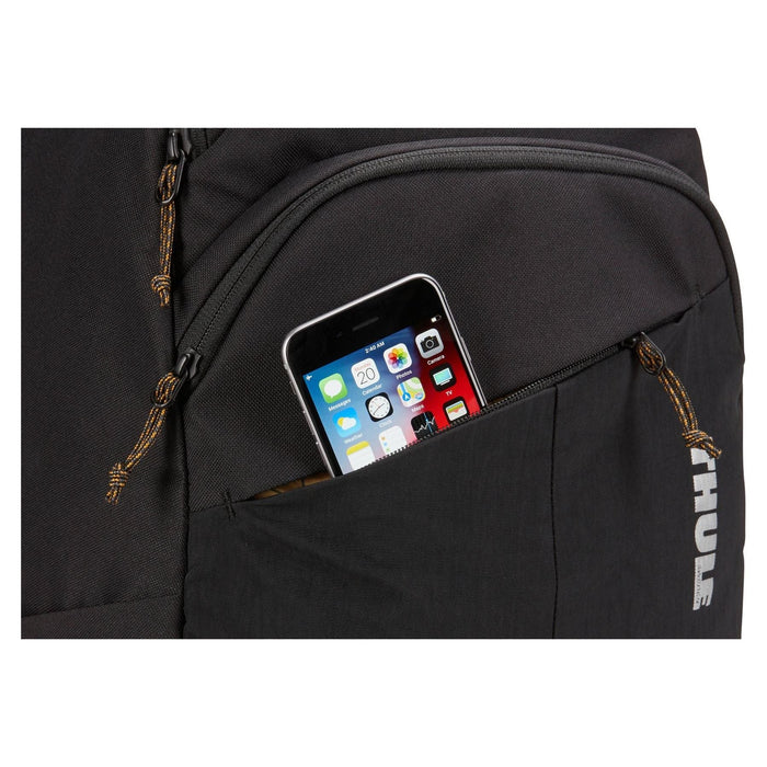 Thule Exeo backpack 3204322 Thule - Bars 4 Cars