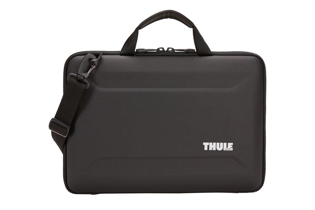 Thule Gauntlet MacBook Pro® Attaché 16" 3204936 Thule - Bars 4 Cars