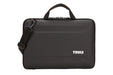 Thule Gauntlet MacBook Pro® Attaché 16" 3204936 Thule - Bars 4 Cars