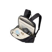 Thule Lithos backpack 20L 3204835 Thule - Bars 4 Cars