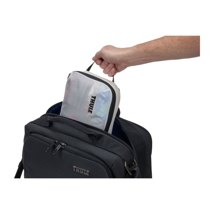 Thule compression packing cube small 3204858 Thule - Bars 4 Cars