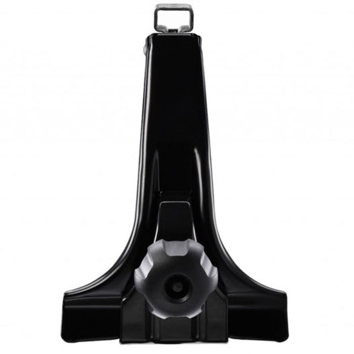 Thule 952200 20cm Foot Pack Rain gutter 952200 - 4 Pack Thule - Bars 4 Cars