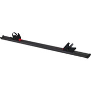 Fiamma Rail Premium Deep Black Sleek & Sturdy Bike Rail Fiamma - Bars 4 Cars