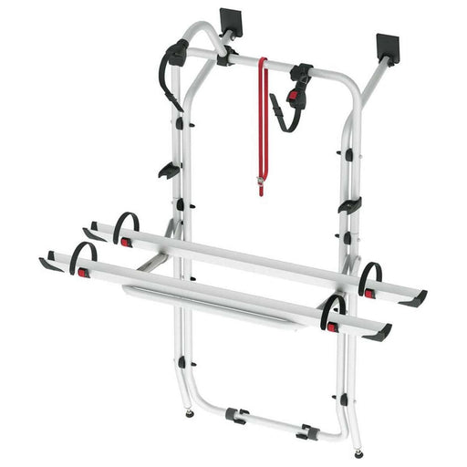 Fiamma Carry-Bike Mercedes Vito (02096-02-) Fiamma - Bars 4 Cars