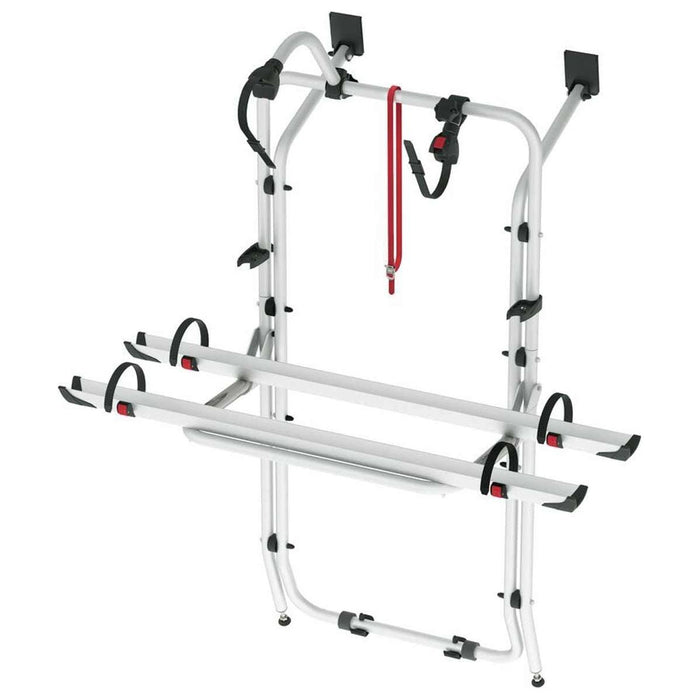 Fiamma Carry-Bike Mercedes Vito (02096-02-) Fiamma - Bars 4 Cars