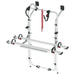 Fiamma Carry-Bike Mercedes Vito (02096-02-) Fiamma - Bars 4 Cars