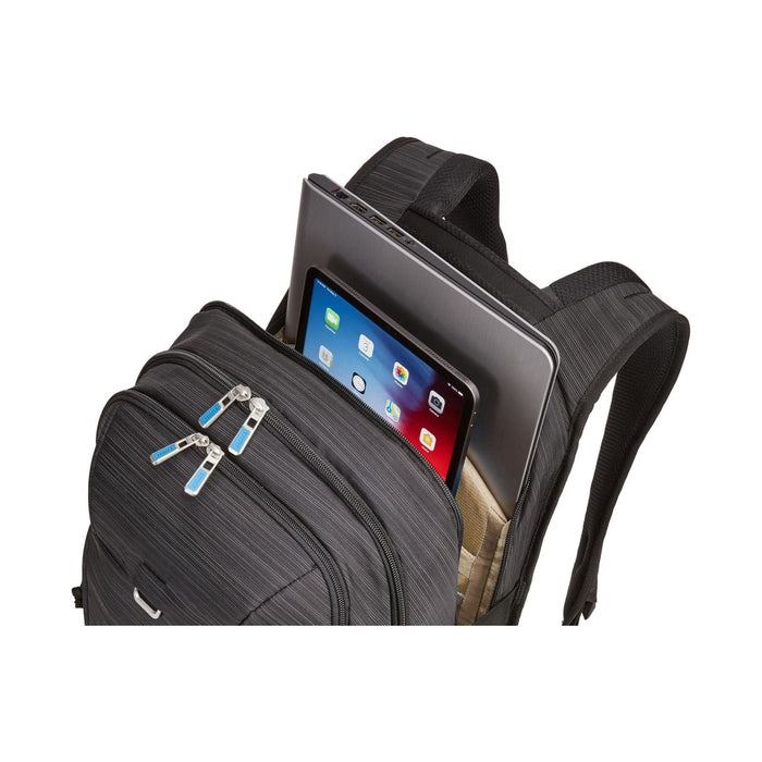 Thule Construct Backpack 28L 3204169 Thule - Bars 4 Cars