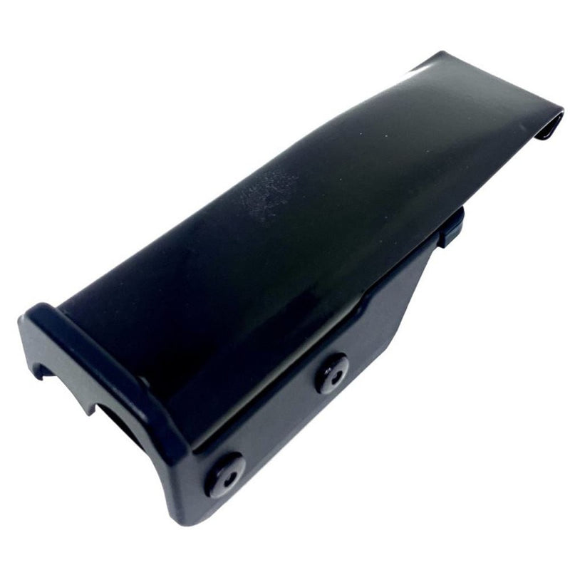 Thule Upper Foot Complete Left Spare/Replacement Part 1500054296 Thule - Bars 4 Cars