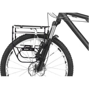 Thule Pack 'n Pedal side frames black Thule - Bars 4 Cars